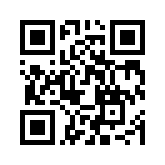 QR-Code https://ppt.cc/VkR3