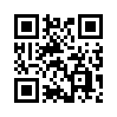 QR-Code https://ppt.cc/VkRz