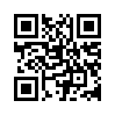 QR-Code https://ppt.cc/VkSs