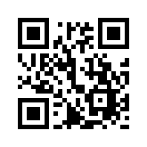 QR-Code https://ppt.cc/VkSy