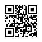 QR-Code https://ppt.cc/VkTT