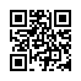 QR-Code https://ppt.cc/VkUV