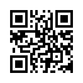 QR-Code https://ppt.cc/VkVL