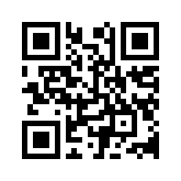 QR-Code https://ppt.cc/VkYZ