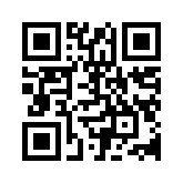 QR-Code https://ppt.cc/VkYt