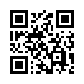 QR-Code https://ppt.cc/VkZU
