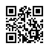 QR-Code https://ppt.cc/VkZc