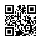 QR-Code https://ppt.cc/VkaH