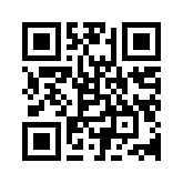 QR-Code https://ppt.cc/Vkbp