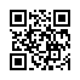 QR-Code https://ppt.cc/VkcX