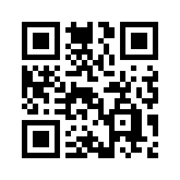 QR-Code https://ppt.cc/Vkcs