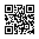 QR-Code https://ppt.cc/Vkct