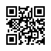 QR-Code https://ppt.cc/VkdD