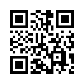 QR-Code https://ppt.cc/Vkde