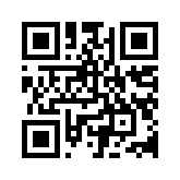 QR-Code https://ppt.cc/Vkdi