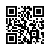 QR-Code https://ppt.cc/Vkeo
