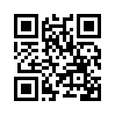 QR-Code https://ppt.cc/Vkew