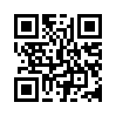 QR-Code https://ppt.cc/VkfM