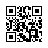 QR-Code https://ppt.cc/Vki9