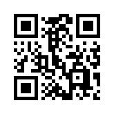 QR-Code https://ppt.cc/VkiJ
