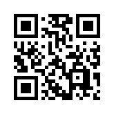 QR-Code https://ppt.cc/VkjC