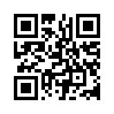 QR-Code https://ppt.cc/Vkjl