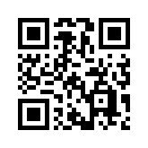 QR-Code https://ppt.cc/Vkkg