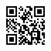 QR-Code https://ppt.cc/Vkkh