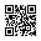 QR-Code https://ppt.cc/Vkl5