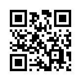 QR-Code https://ppt.cc/Vkms