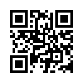 QR-Code https://ppt.cc/Vkmt