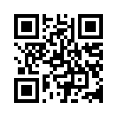 QR-Code https://ppt.cc/VkoK