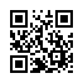 QR-Code https://ppt.cc/Vkq1