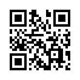 QR-Code https://ppt.cc/Vks1