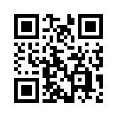 QR-Code https://ppt.cc/VksH