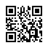 QR-Code https://ppt.cc/Vksp