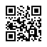 QR-Code https://ppt.cc/Vksw