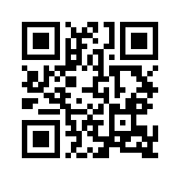 QR-Code https://ppt.cc/Vkt9