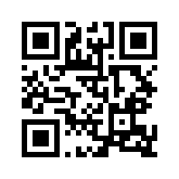 QR-Code https://ppt.cc/VktA