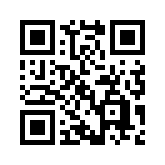 QR-Code https://ppt.cc/VkuP