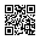 QR-Code https://ppt.cc/Vkux