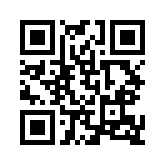 QR-Code https://ppt.cc/VkvU