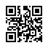 QR-Code https://ppt.cc/Vl%21B