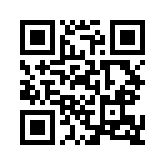 QR-Code https://ppt.cc/Vl%2Cj