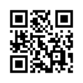 QR-Code https://ppt.cc/Vl%7EZ