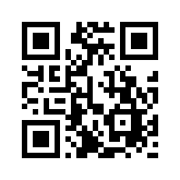 QR-Code https://ppt.cc/Vl%7Ee