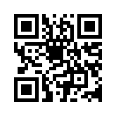 QR-Code https://ppt.cc/Vl-j