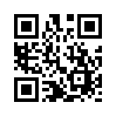 QR-Code https://ppt.cc/Vl07
