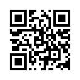 QR-Code https://ppt.cc/Vl3Y