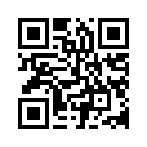 QR-Code https://ppt.cc/Vl3d